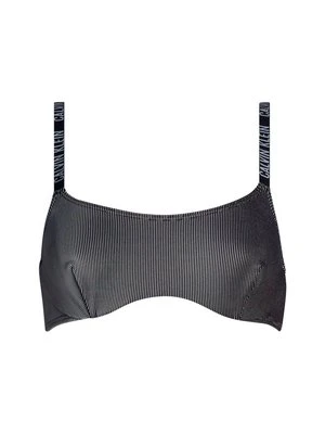 Góra od bikini Calvin Klein Swimwear