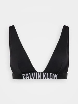Góra od bikini Calvin Klein Swimwear
