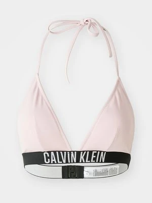 Góra od bikini Calvin Klein Swimwear