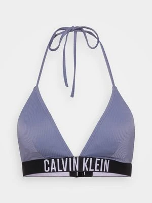 Góra od bikini Calvin Klein Swimwear