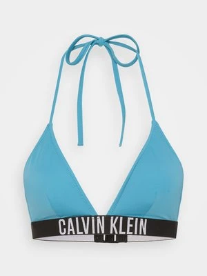 Zdjęcie produktu Góra od bikini Calvin Klein Swimwear