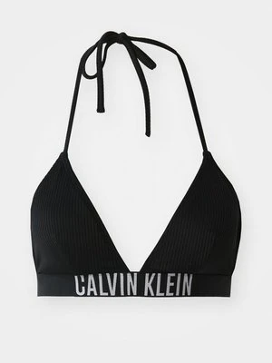 Góra od bikini Calvin Klein Swimwear