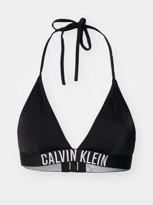 Zdjęcie produktu Góra od bikini Calvin Klein Swimwear