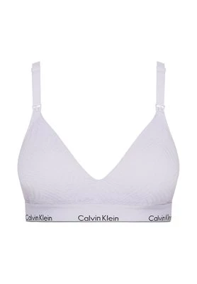 Góra od bikini Calvin Klein Underwear