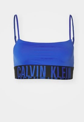 Góra od bikini Calvin Klein Underwear