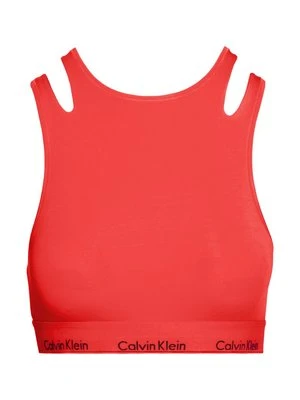 Zdjęcie produktu Góra od bikini Calvin Klein Underwear