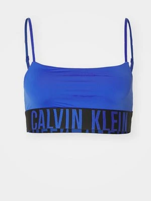 Góra od bikini Calvin Klein Underwear