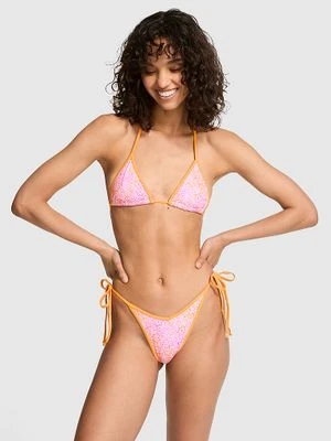Góra od bikini Cape May Victoria's Secret 78JE