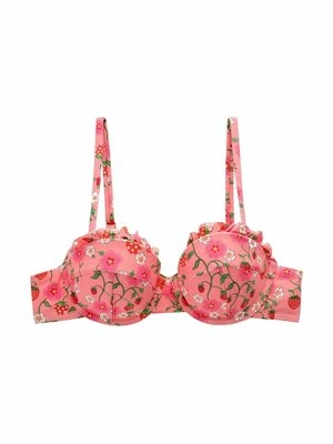 Góra od bikini Cath Kidston