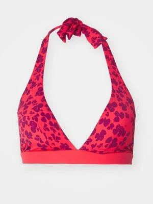 Góra od bikini Chantelle