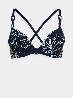 Góra od bikini Chantelle
