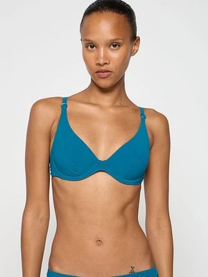 Góra od bikini Chantelle