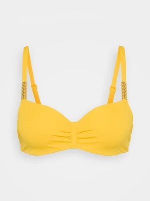 Góra od bikini Chantelle