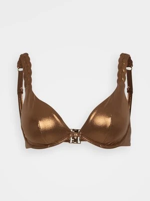 Góra od bikini Chantelle