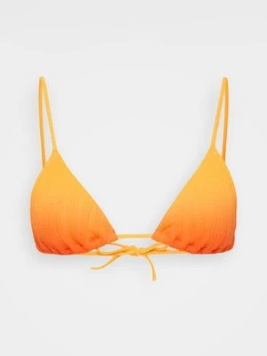 Góra od bikini Chantelle