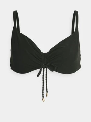 Góra od bikini Chantelle