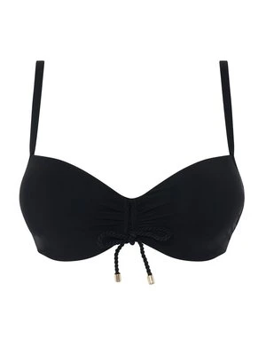 Góra od bikini Chantelle