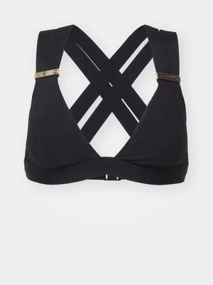 Góra od bikini Chantelle