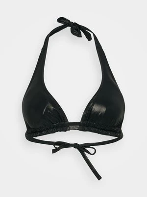 Zdjęcie produktu Góra od bikini Chantelle