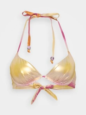 Góra od bikini Chantelle