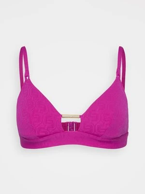 Góra od bikini Chantelle