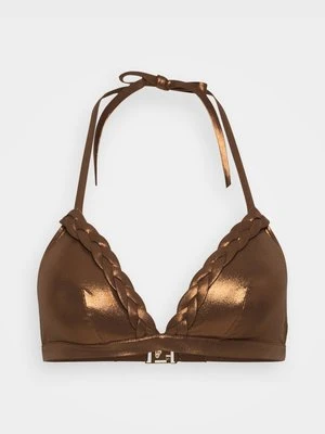 Góra od bikini Chantelle