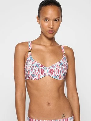 Góra od bikini Chantelle