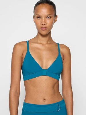 Góra od bikini Chantelle