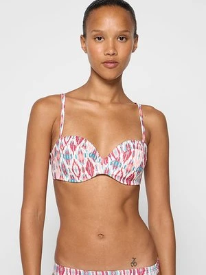 Góra od bikini Chantelle