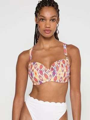 Góra od bikini Chantelle