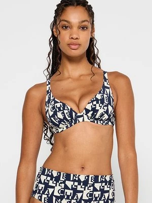 Góra od bikini Chantelle