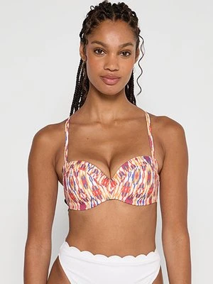 Góra od bikini Chantelle