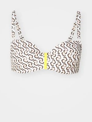 Góra od bikini Chantelle