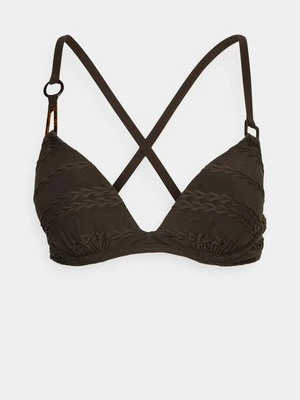 Góra od bikini Chantelle