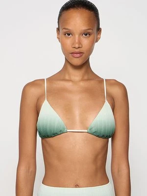 Góra od bikini Chantelle