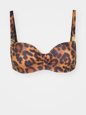 Góra od bikini Chantelle