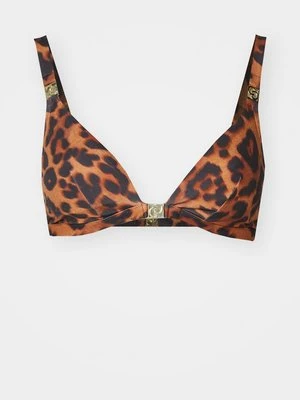 Góra od bikini Chantelle