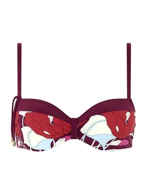 Góra od bikini Chantelle