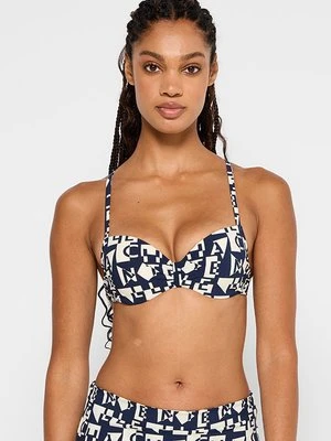 Góra od bikini Chantelle