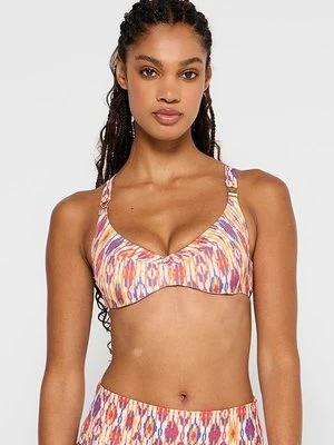 Góra od bikini Chantelle