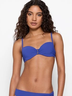 Góra od bikini Chantelle
