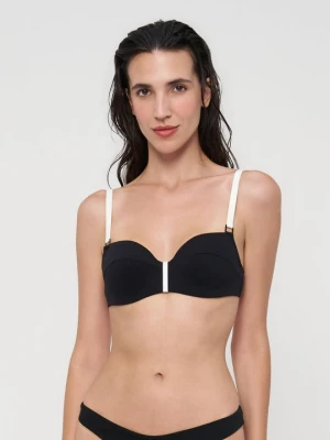 Góra od bikini Chantelle