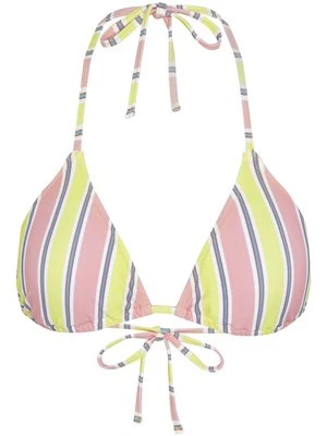 Góra od bikini Chiemsee