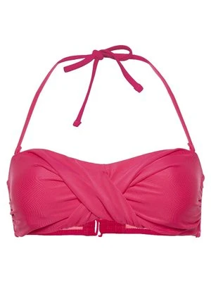 Góra od bikini Chiemsee