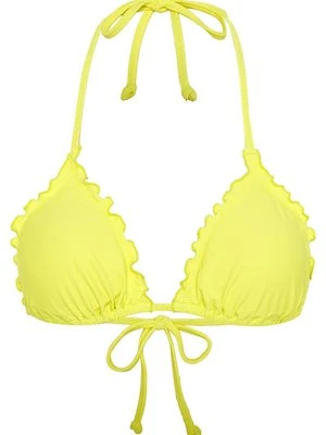 Góra od bikini Chiemsee