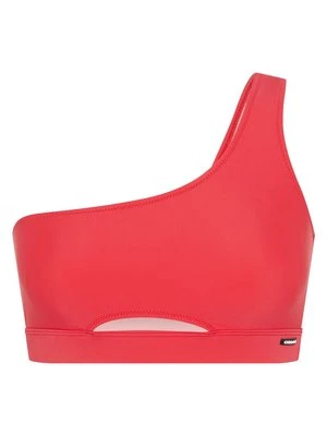 Góra od bikini Chiemsee