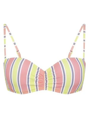 Góra od bikini Chiemsee