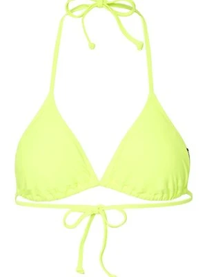 Góra od bikini Chiemsee