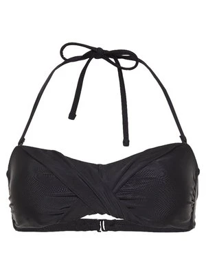 Góra od bikini Chiemsee