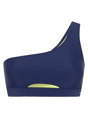 Góra od bikini Chiemsee